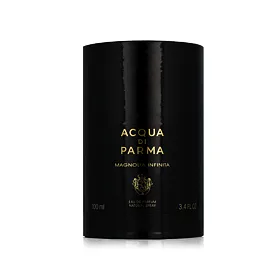 Acqua Di Parma Magnolia Infinita EDP 100 ml (woman)