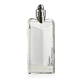 Cartier Déclaration EDT plniteľný 150 ml (man)