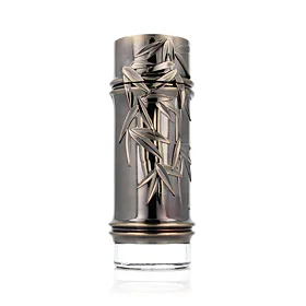 Lattafa Khashabi EDP 100 ml (unisex)