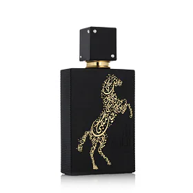 Lattafa Lail Maleki EDP 100 ml (unisex)