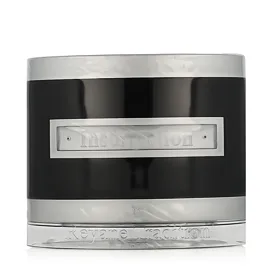 Reyane Tradition Insurrection EDT 100 ml (man)