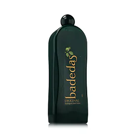 Badedas Bath Original Indulgent Bath Gelee 750 ml