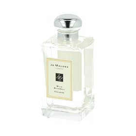 Jo Malone Wild Bluebell EDC 100 ml (woman)
