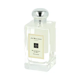 Jo Malone Blackberry & Bay EDC 100 ml (woman)