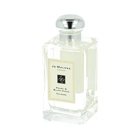Jo Malone Peony & Blush Suede EDC 100 ml (woman)