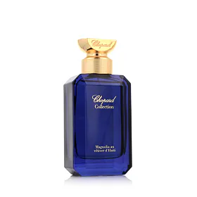 Chopard Magnolia au vétiver d'Haïti EDP 100 ml (unisex)