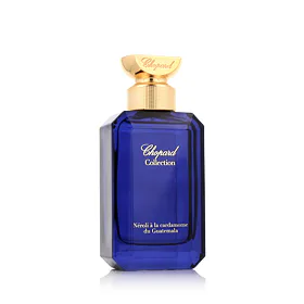 Chopard Néroli à la Cardamome du Guatemala EDP 100 ml (unisex)