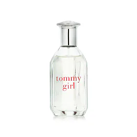 Tommy Hilfiger Tommy Girl EDT 50 ml (woman)