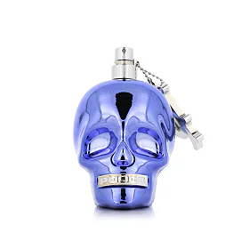 POLICE To Be #Freetodare for Man EDT 125 ml (man)