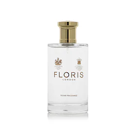 Floris Grapefruit & Rosemary bytový sprej 100 ml (unisex)
