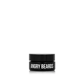 Angry Beards Meky Gajvr Beard Jelly 26 g