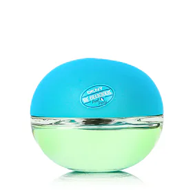 DKNY Donna Karan Be Delicious Pool Party Bay Breeze EDT 50 ml (woman)