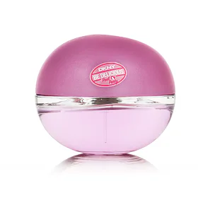 DKNY Donna Karan Be Delicious Pool Party Mai Tai EDT 50 ml (woman)