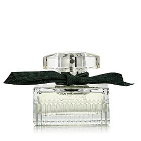 Chloé Rose Naturelle Intense EDP Intense 30 ml (woman)