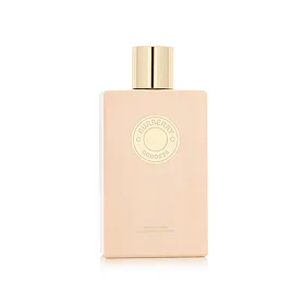 Burberry Goddess BL 200 ml (woman)