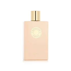 Burberry Goddess SG 200 ml (woman)
