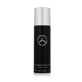Mercedes-Benz Mercedes-Benz tělový sprej 200 ml (man)