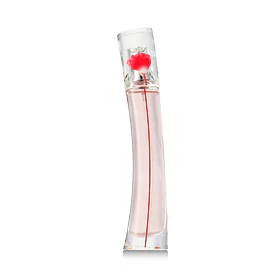 Kenzo Flower by Kenzo Poppy Bouquet Toaletná voda 30 ml (woman)