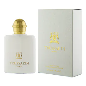 Trussardi Donna 2011 EDP 30 ml (woman)