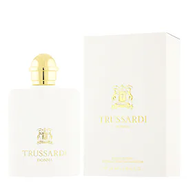 Trussardi Donna 2011 EDP 50 ml (woman)