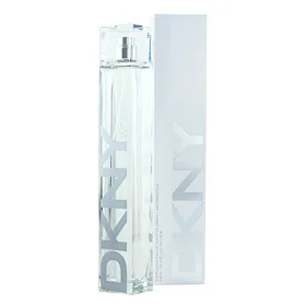 DKNY Donna Karan Women Energizing EDT 100 ml (woman)