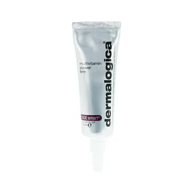 Dermalogica AgeSmart Multivitamin Power Firm 15 ml