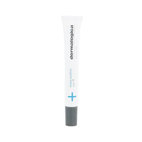 Dermalogica Stress Positive Eye Lift 25 ml