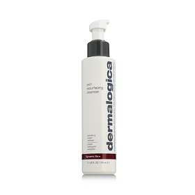 Dermalogica AgeSmart Skin Resurfacing Cleanser 150 ml