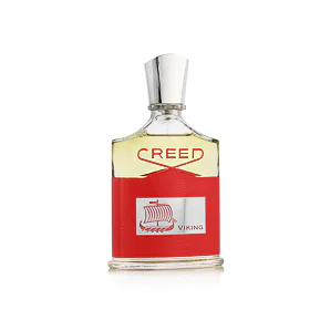 Creed Viking EDP 100 ml (man)