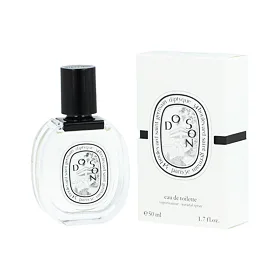 Diptyque Do Son EDT 50 ml (woman)