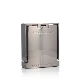 Porsche Palladium EDT 50 ml (man)