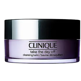 Clinique Take The Day Off Cleansing Balm 125 ml