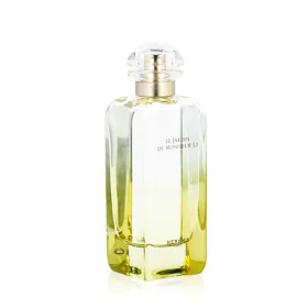 Hermès Le Jardin De Monsieur Li EDT 100 ml (unisex)