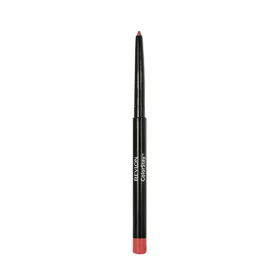 Revlon Colorstay Lipliner (Red) 0,28 g