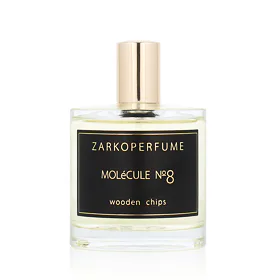 ZarkoPerfume MOLéCULE No. 8 EDP 100 ml (unisex)