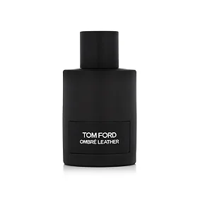 Tom Ford Ombré Leather 2018 EDP 100 ml (unisex)