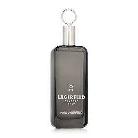 Karl Lagerfeld Lagerfeld Classic Grey EDT 100 ml (man)
