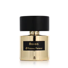 Tiziana Terenzi Borea Extrait de Parfum 100 ml (unisex)