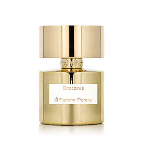 Tiziana Terenzi Draconis Extrait de Parfum 100 ml (unisex)