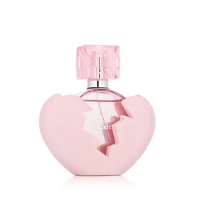 Ariana Grande Thank U Next EDP 50 ml (woman)