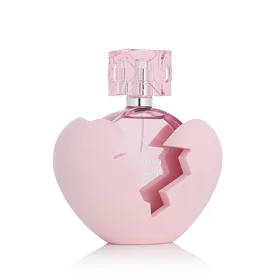 Ariana Grande Thank U Next EDP 100 ml (woman)