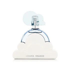 Ariana Grande Cloud EDP 50 ml (woman)