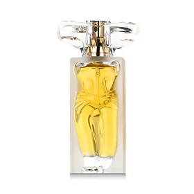 Salvador Dalí La Belle et l'Ocelot EDP 30 ml (woman)