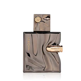 French Avenue Spectre Ghost EDP 80 ml (man)