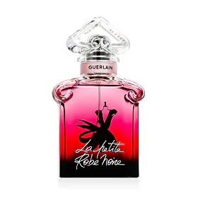 Guerlain La Petite Robe Noire Absolue EDP 30 ml (woman)