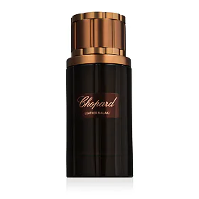 Chopard Leather Malaki EDP 80 ml (man)