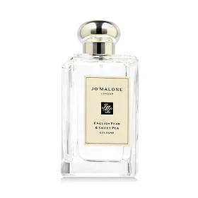 Jo Malone English Pear & Sweet Pea EDC 100 ml (unisex)
