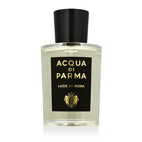 Acqua Di Parma Luce di Rosa EDP 100 ml (unisex)