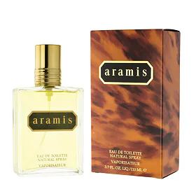 Aramis Aramis for Men EDT 110 ml (man)