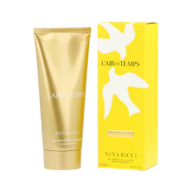 Nina Ricci L'Air du Temps SG 200 ml (woman)